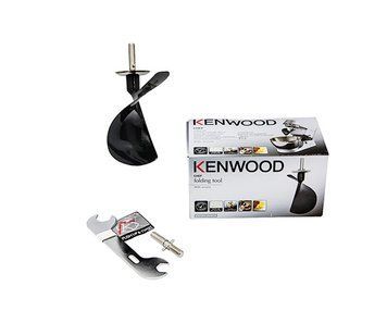 Насадка-мішалка Kenwood CHEF AT511 - AWAT511001 5678 фото