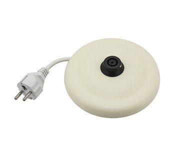 Підставка з кабелем для термопота Tefal BF925232/87 - SS-201729 6613 фото