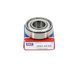 Підшипник SKF 6202 ZZ в коробці 1444 фото 3
