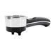 Тримач фільтра (ріжок) для кавоварки DeLonghi - 7313280779 5664 фото 3