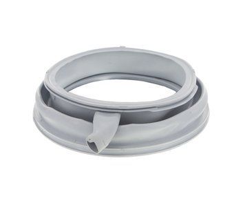 Манжета люка для пральної машини Bosch, Siemens - 00680768 / 00680405 / 117SI11 3932 фото