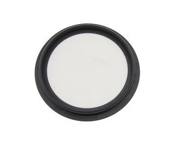 Основа для чаші блендера Braun - BR67050138 5419 фото