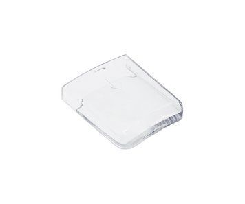 Контейнер для сбора конденсата мультиварки Moulinex CE4000 - SS-991496 8571 фото