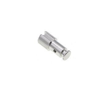 Клапан блокування кришки для мультиварки Moulinex - SS-994567 8288 фото