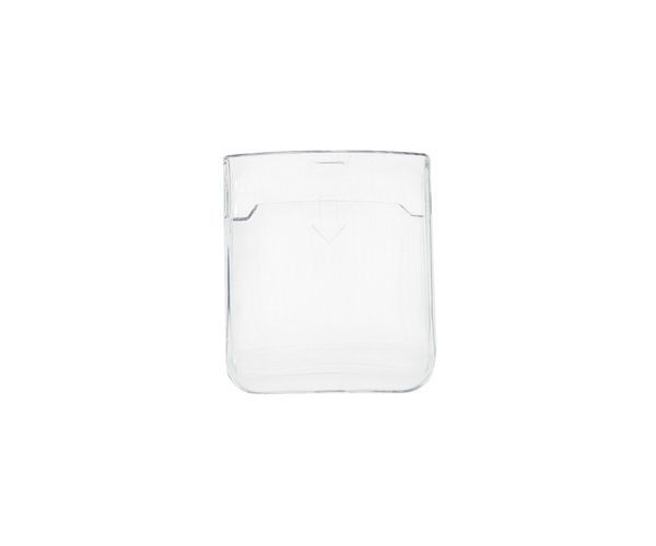 Контейнер для збирання конденсату до мультиварки Moulinex CE4000 - SS-991496 8571 фото
