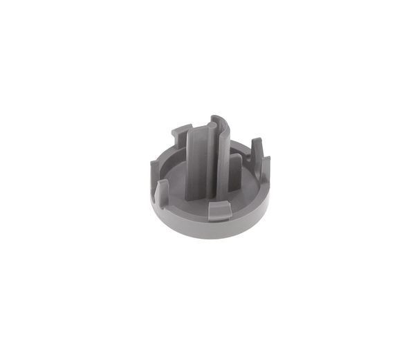 Декоративна кнопка живлення для м'ясорубки Moulinex HV4 - SS-192332 8303 фото