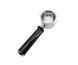 Тримач фільтра (ріжок) для кавоварки DeLonghi - 7313286889 / 5513201089 / AS00002550 5669 фото 2