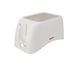 Корпус для тостера Tefal FS-9100017374 6384 фото 2