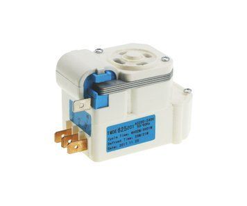Таймер розморозки TMDE 625 ZC1 (6h02m / 5h01m) - TMP002UN 4644 фото