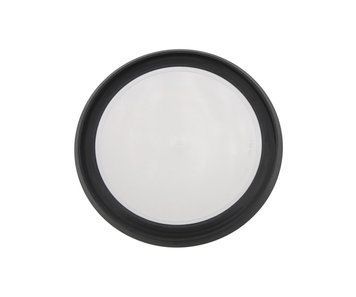 Основа для чаші блендера Braun - BR67050143 5420 фото
