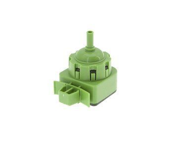 Прессостат для пральної машини Ariston (ELBI type 7640 (37640621 / 37640622), 0-300 мм) - C00289362 8353 фото