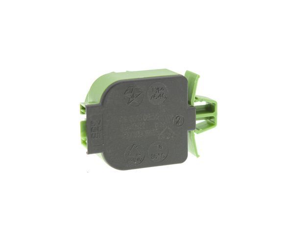 Прессостат для стиральной машины Ariston (ELBI type 7640 (37640621 / 37640622), 0-300 мм) - C00289362 8353 фото
