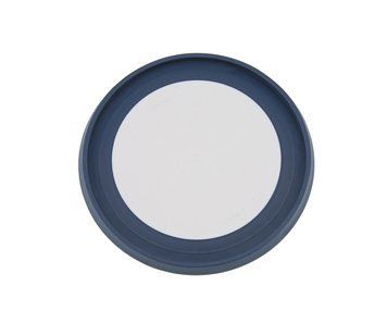 Основа для чаші блендера Braun - BR67050766 5421 фото