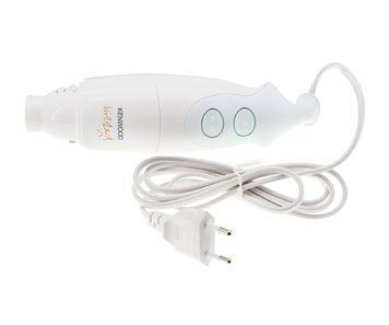 Моторний блок блендера Kenwood Wizzard (type HB60, 400W) - KW653039 5336 фото