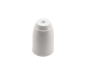 Редуктор вінчика до блендеру Braun - BR67050218 5315 фото