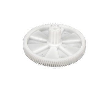 Шестерня основна для м'ясорубки Kenwood KW650740 1780 фото