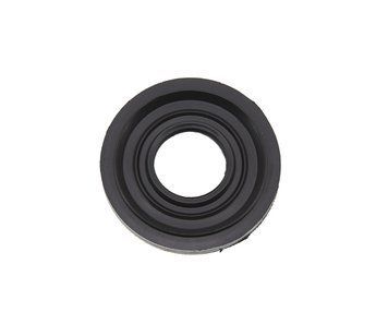 Прокладка фланця для бойлера Ariston Pro R / Pro Eco (D=36 / 91 мм, H=8 / 11 мм ) - 65111788 7309 фото