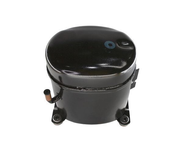 Компресор Embraco / Aspera T 2155 E (R-22) 4528 фото