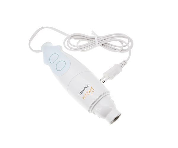 Моторний блок блендера Kenwood Wizzard (type HB60, 400W) - KW653039 5336 фото