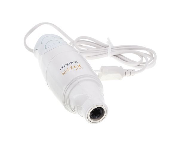 Моторний блок блендера Kenwood Wizzard (type HB60, 400W) - KW653039 5336 фото