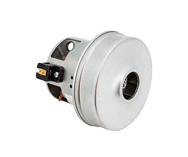 Двигун порохотяга Moulinex 23150M-L, 1700W - RS-RT9669 6795 фото