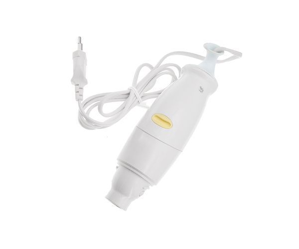 Моторний блок блендера Kenwood Wizzard (type HB60, 400W) - KW653039 5336 фото