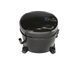 Компресор Embraco / Aspera T 2155 E (R-22) 4528 фото 3
