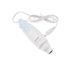 Моторний блок блендера Kenwood Wizzard (type HB60, 400W) - KW653039 5336 фото 4