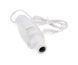 Моторний блок блендера Kenwood Wizzard (type HB60, 400W) - KW653039 5336 фото 3