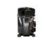 Компресор Embraco / Aspera T 2155 E (R-22) 4528 фото 2