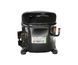 Компресор Embraco / Aspera T 2155 E (R-22) 4528 фото 1