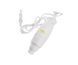 Моторний блок блендера Kenwood Wizzard (type HB60, 400W) - KW653039 5336 фото 2