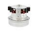 Двигун порохотяга Moulinex 23150M-L, 1700W - RS-RT9669 6795 фото 2
