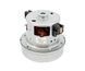 Двигун порохотяга Moulinex 23150M-L, 1700W - RS-RT9669 6795 фото 1