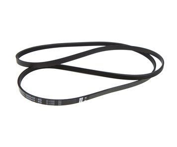 Ремінь 1230 J4 black (Optibelt-RB PJ 1230) (SKL BLJ435UN) 595 фото