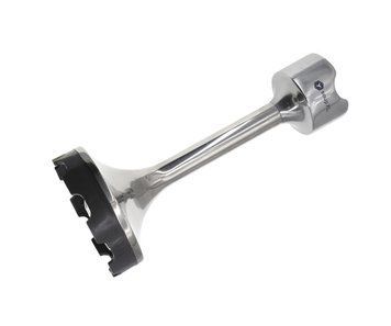 Ножка блендера Kenwood - KW713781 5250 фото