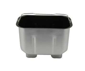 Відро хлібопічки DeLonghi BDM1500 - EH1424 6430 фото