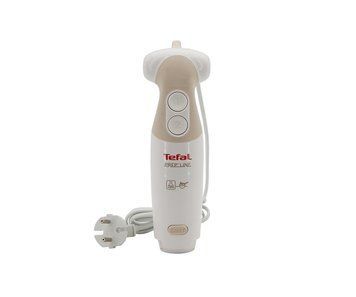 Моторний блок блендеру Tefal PREP LINE 700W - SS-192816 5337 фото
