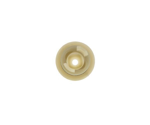 Втулка (муфта) шнека Bosch 00020470, с отверстием 5902 фото
