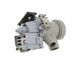 Насос для пральної машини Whirlpool AWG 052/02 (Plaset 48914/61147, 34W / Askoll M231XP, 40W) - 481936018203 / 481981728889 3759 фото 3