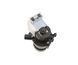 Насос для пральної машини Whirlpool AWG 052/02 (Plaset 48914/61147, 34W / Askoll M231XP, 40W) - 481936018203 / 481981728889 3759 фото 8