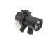 Насос для пральної машини Whirlpool AWG 052/02 (Plaset 48914/61147, 34W / Askoll M231XP, 40W) - 481936018203 / 481981728889 3759 фото 2