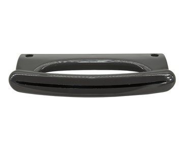 Ручка холодильника Whirlpool (L=175 мм) - 481249818662 / C00318297 4990 фото