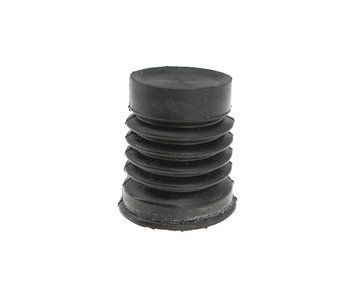 Клапан гумовий для пральної машини Saturn d40 (d зовнішній=39 мм) 2951 фото