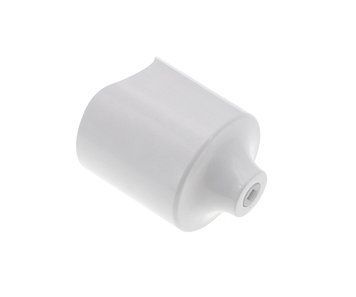 Редуктор для вінчика блендера Kenwood HB714 / HDP400 - KW712964 7963 фото