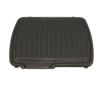 Панель для смаження до електрогриля Tefal - TS-01035590 8489 фото