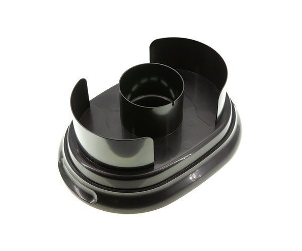 Контейнер для конденсата до пароварки Tefal, SEB - SS-992299 8594 фото