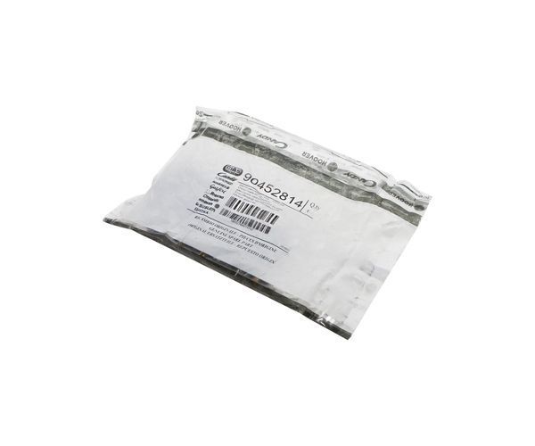 Замок дверей для стиральной машины Candy, Iberna (ROLD DS 88 57000-23) - 90452814 / 148ZW01 2594 фото