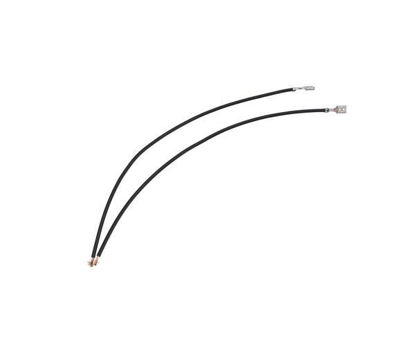 Двигатель пылесоса Philips ME-61 (Ametek E 063200048 / E 063200267 / 6210820000), 900W, H=114 мм, d=107 мм 6717 фото
