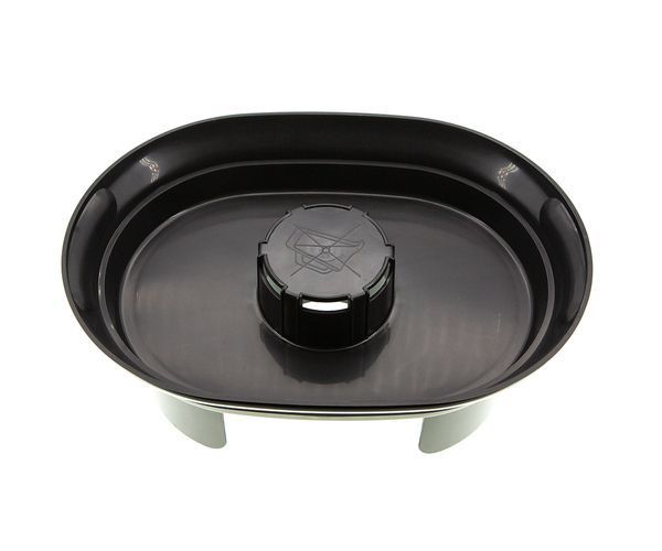 Контейнер для конденсата до пароварки Tefal, SEB - SS-992299 8594 фото